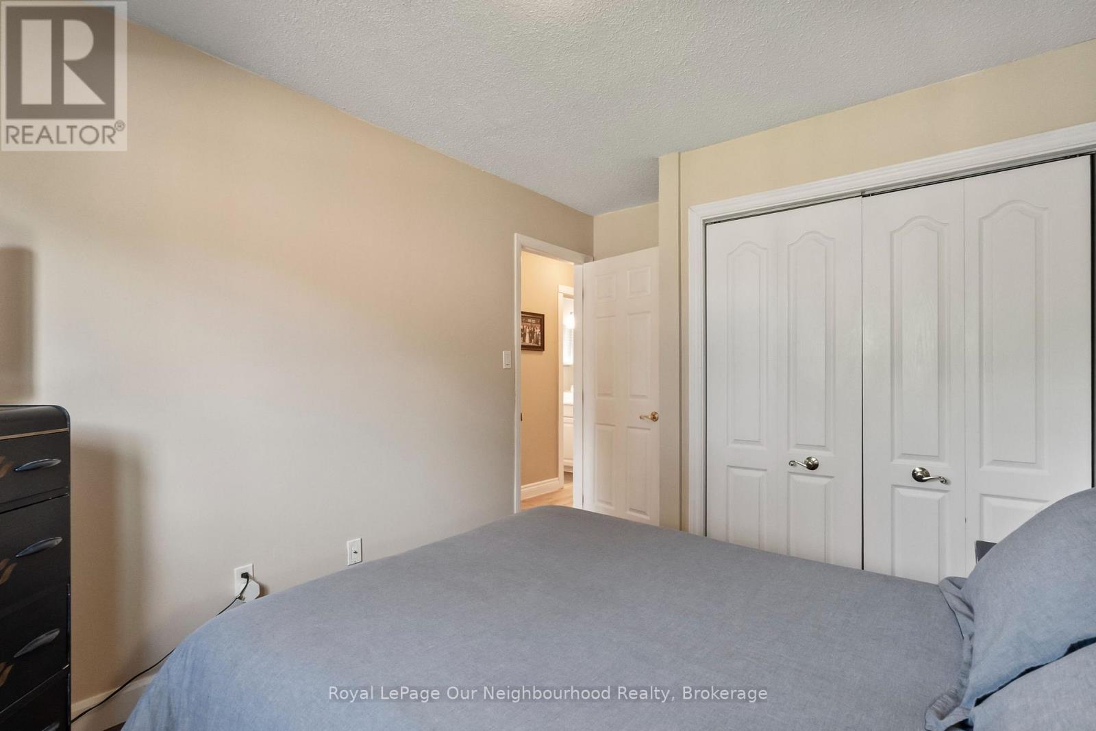 990 Renaissance Drive, Oshawa, ON photo 26