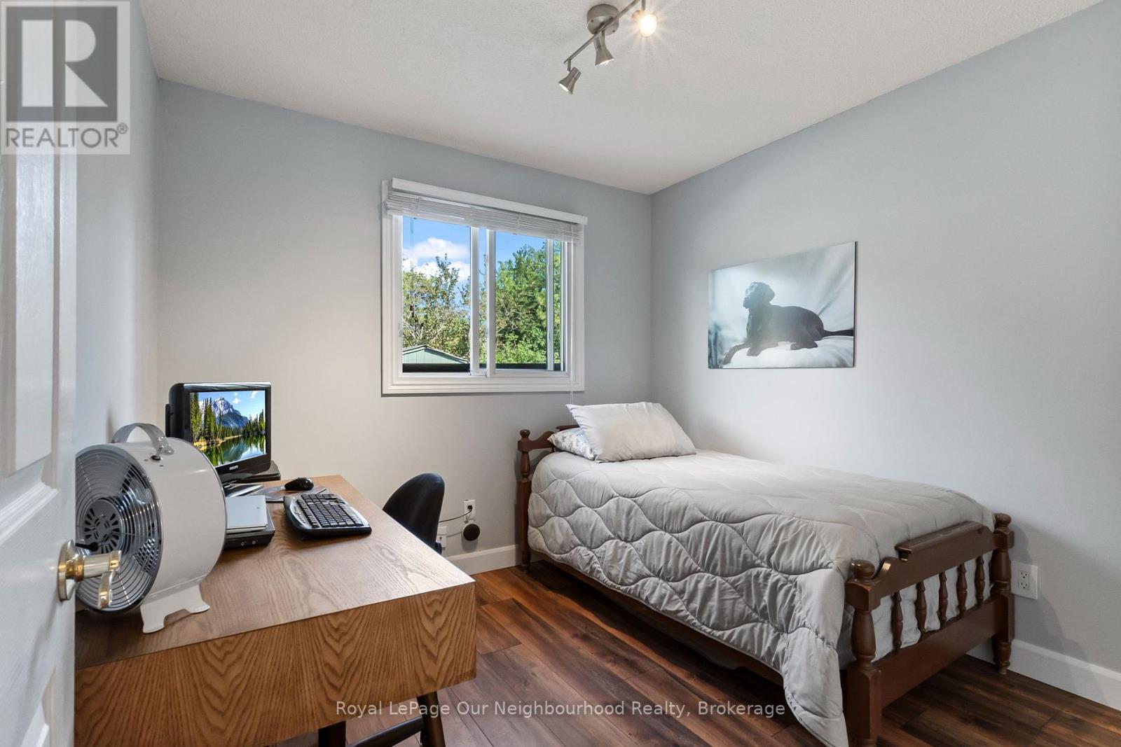 990 Renaissance Drive, Oshawa, ON photo 27