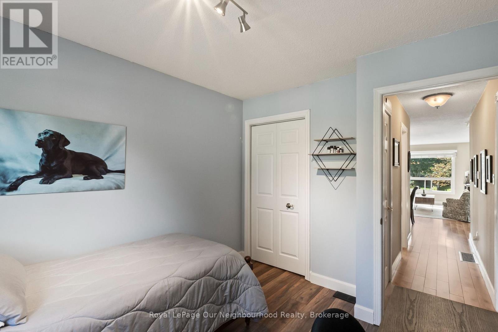 990 Renaissance Drive, Oshawa, ON photo 28