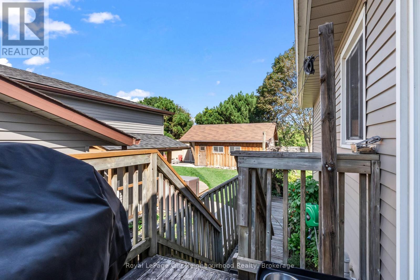 990 Renaissance Drive, Oshawa, ON photo 29