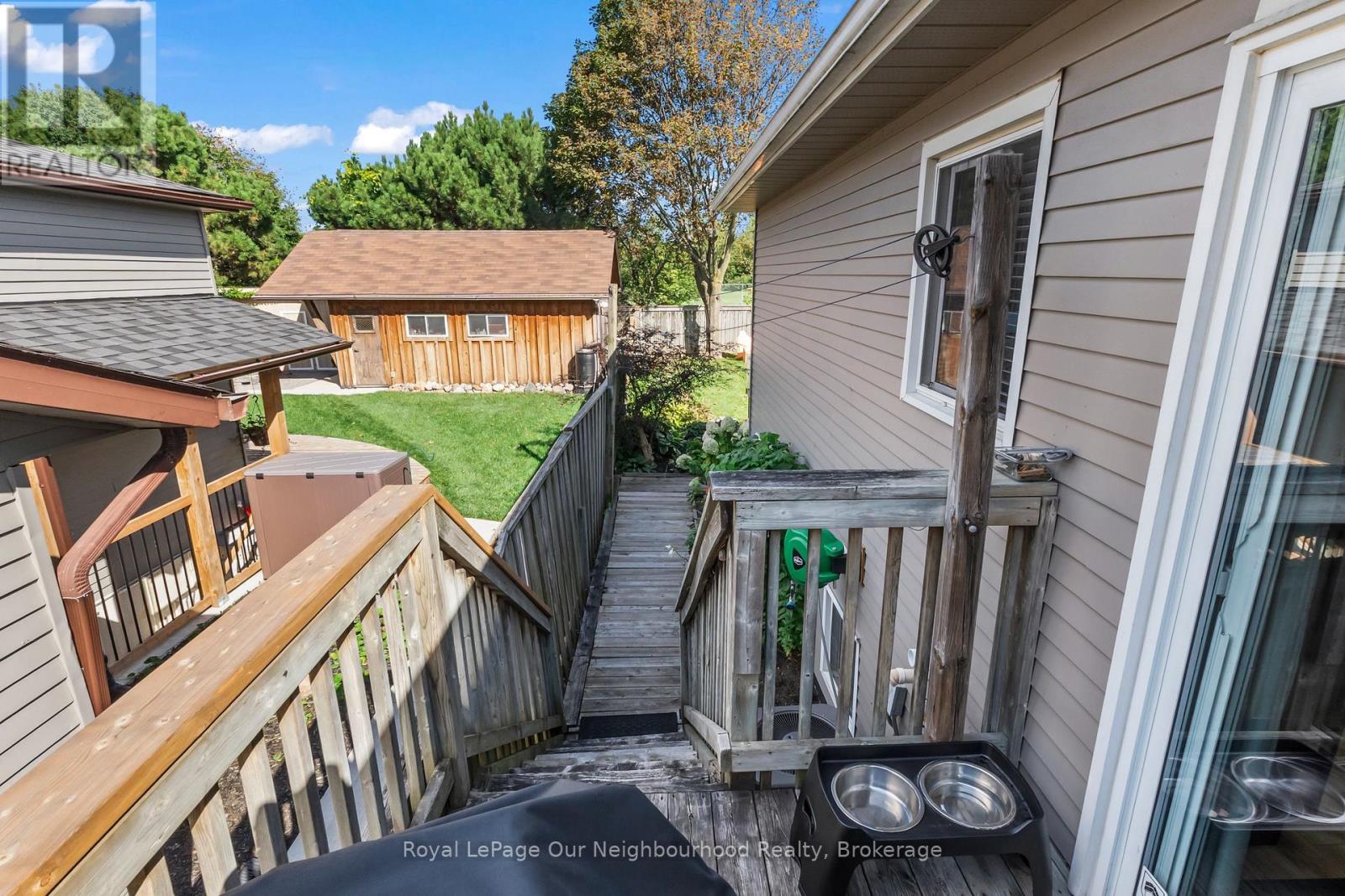 990 Renaissance Drive, Oshawa, ON photo 30