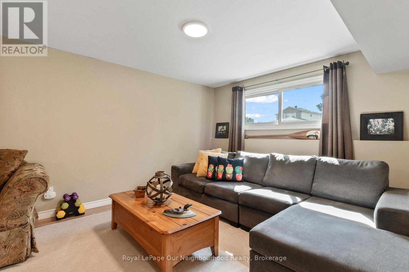 990 RENAISSANCE DRIVE - 32