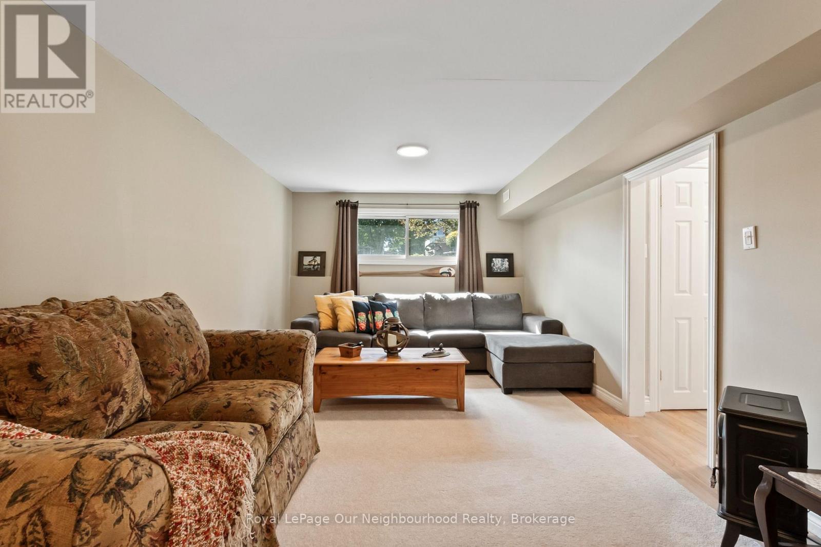 990 Renaissance Drive, Oshawa, ON photo 35