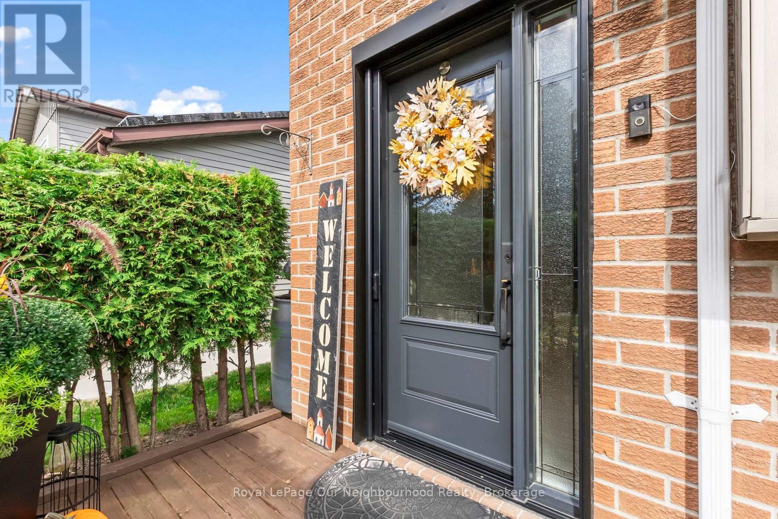 990 Renaissance Drive, Oshawa, ON photo 39