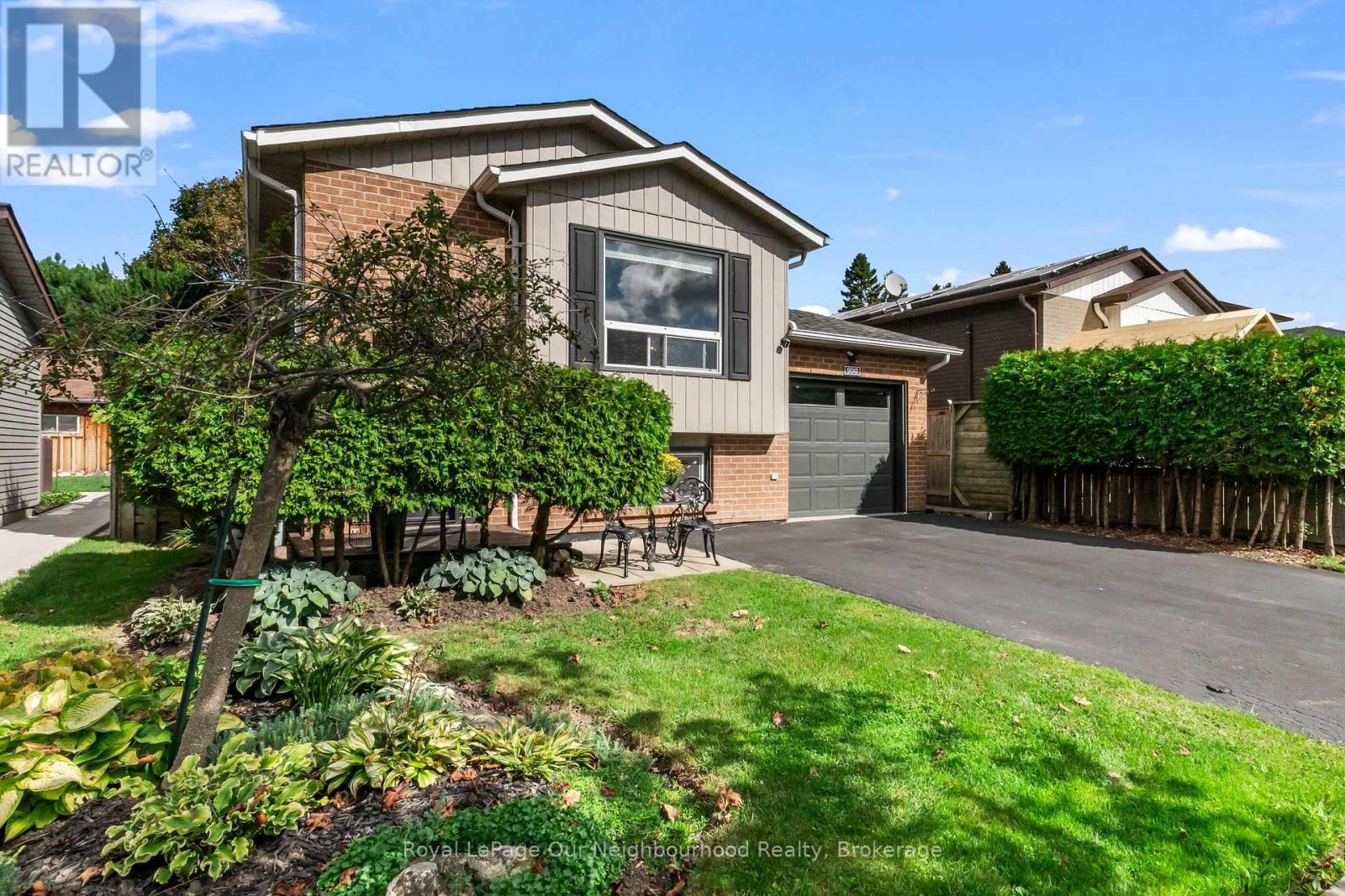 990 Renaissance Drive, Oshawa, ON photo 43
