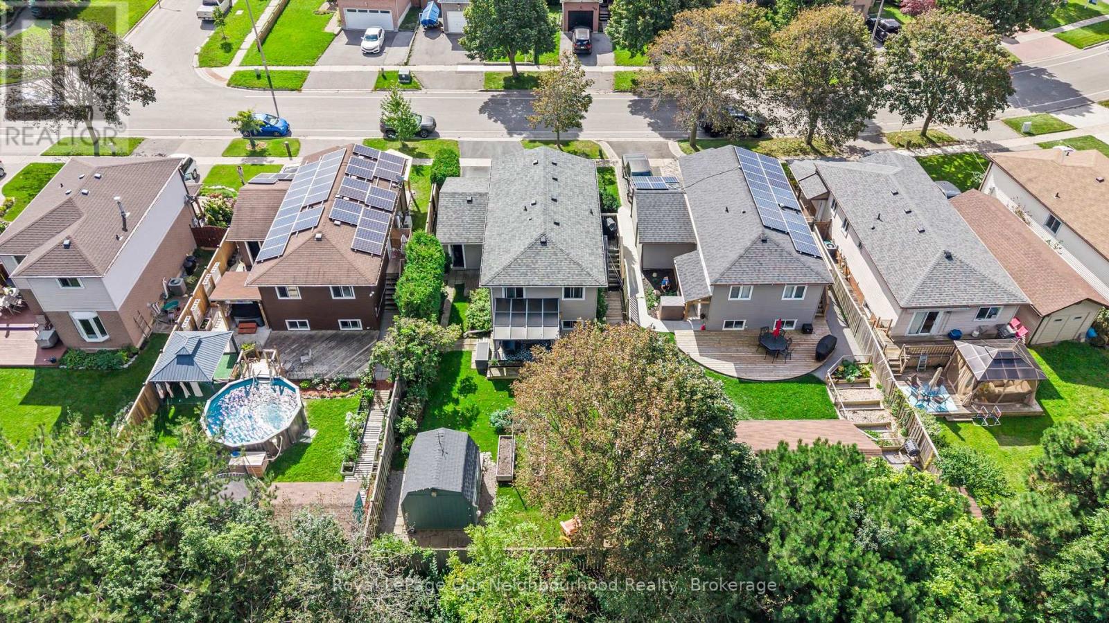990 Renaissance Drive, Oshawa, ON photo 6