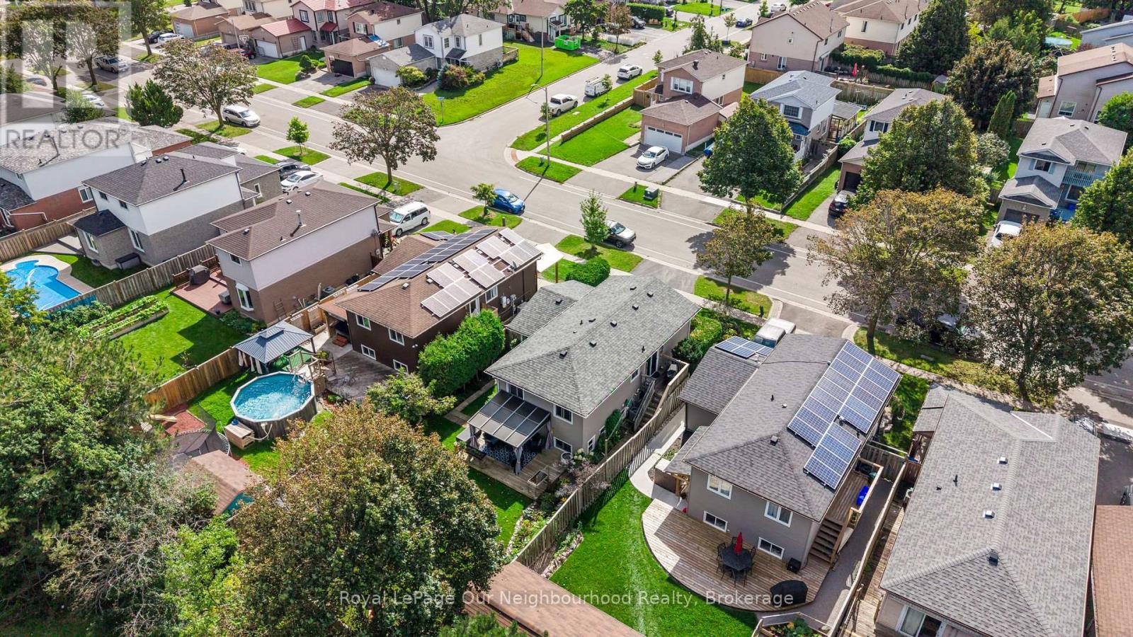 990 RENAISSANCE DRIVE - 7