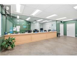 309 - 22 Costello Drive, Carleton Place, ON K1E3J1 Photo 17