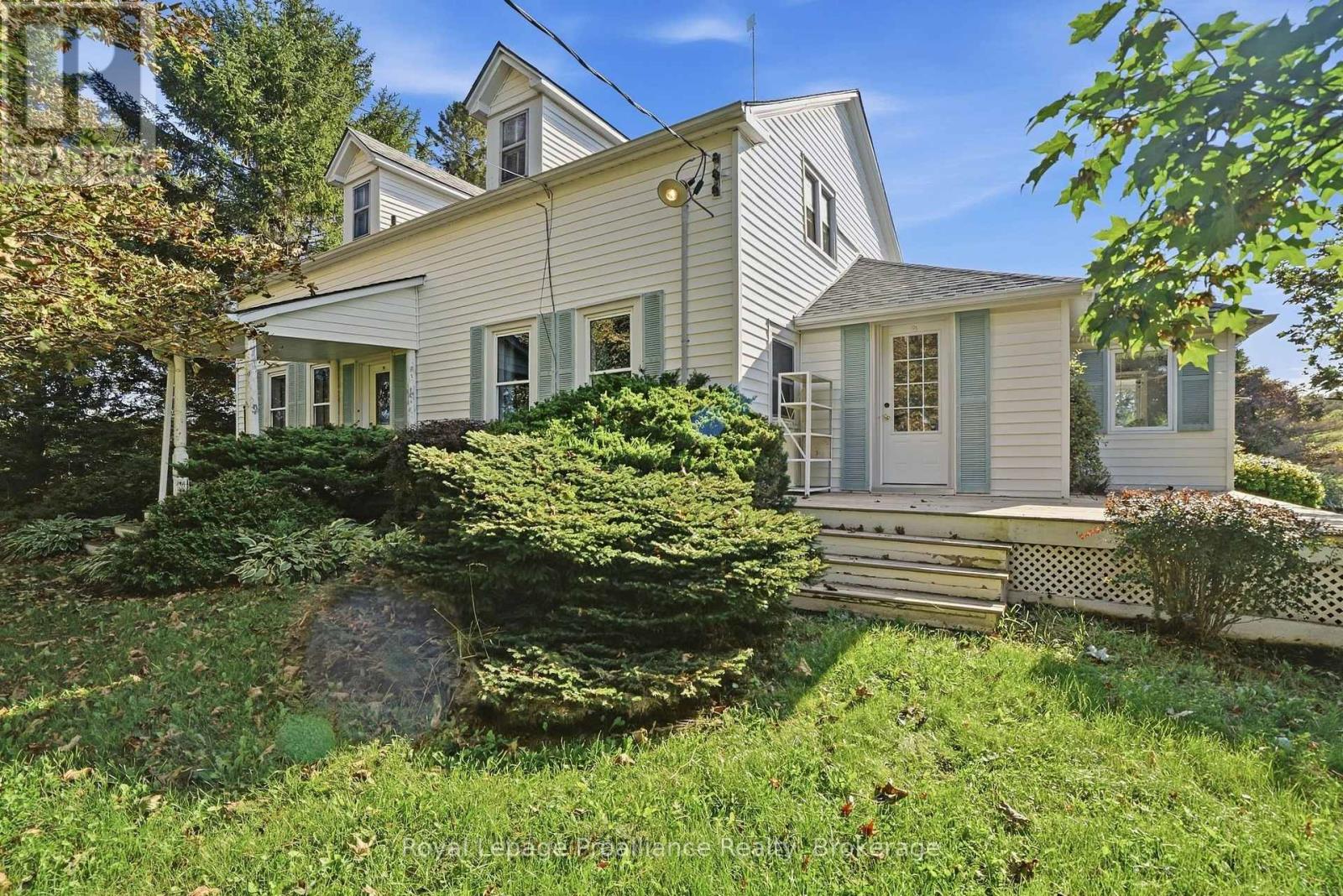 661 COUNTY ROAD 10 - 1