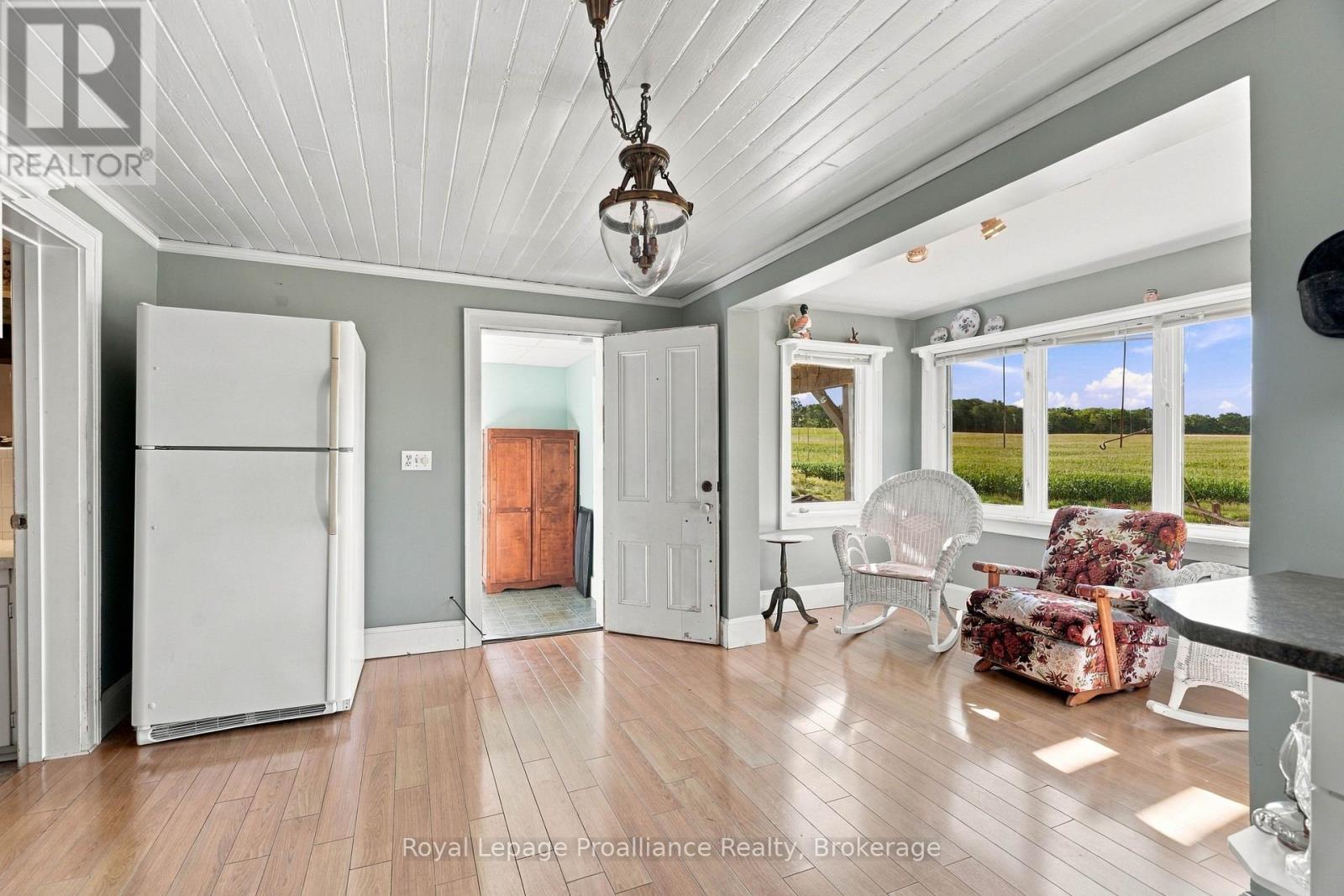 661 COUNTY ROAD 10 - Image 12