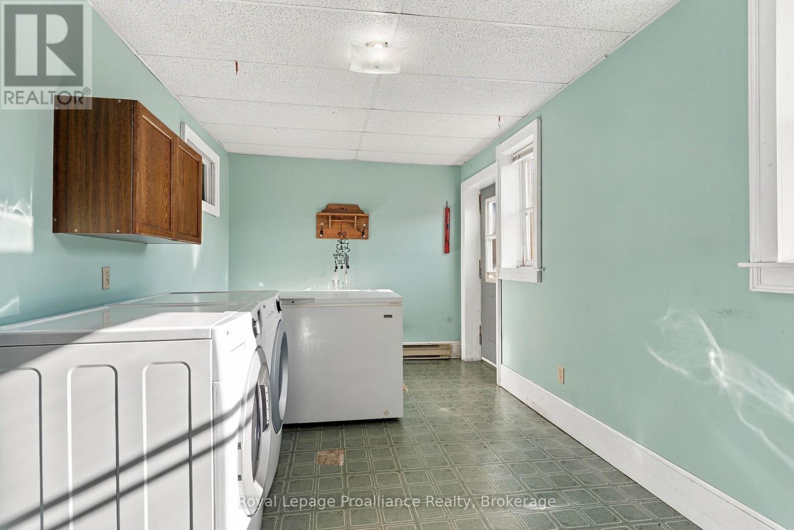 661 COUNTY ROAD 10 - Image 14