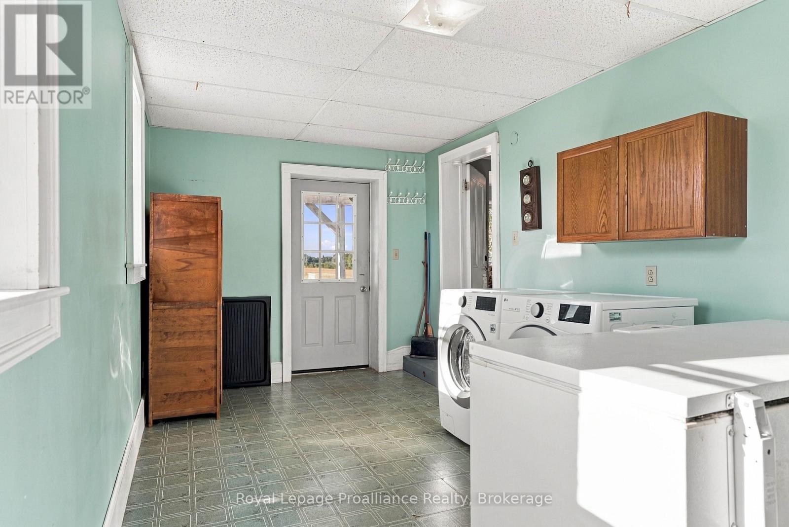 661 COUNTY ROAD 10 - Image 15