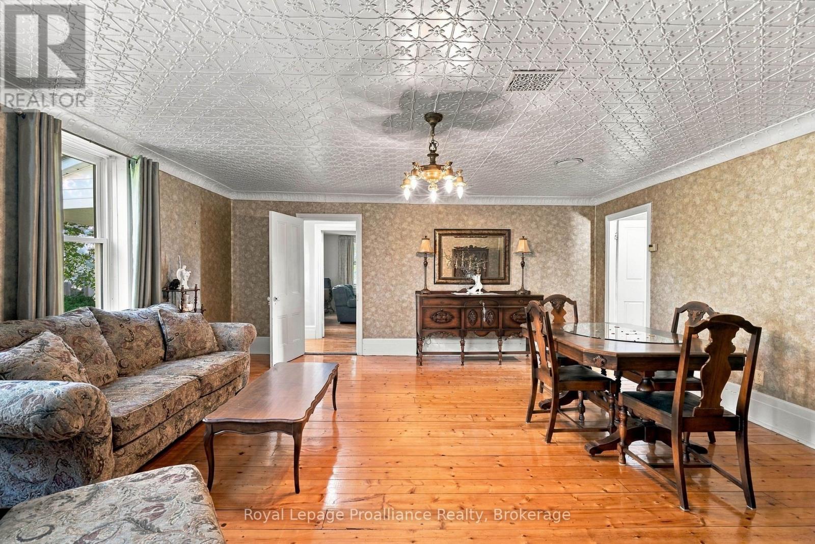 661 COUNTY ROAD 10 - Image 16