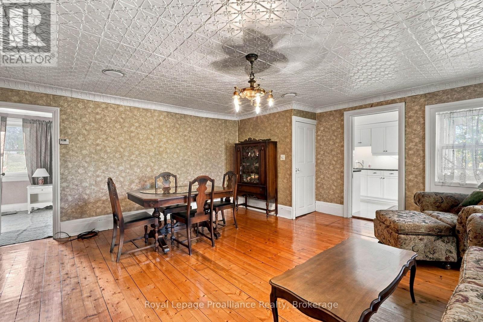 661 COUNTY ROAD 10 - Image 18