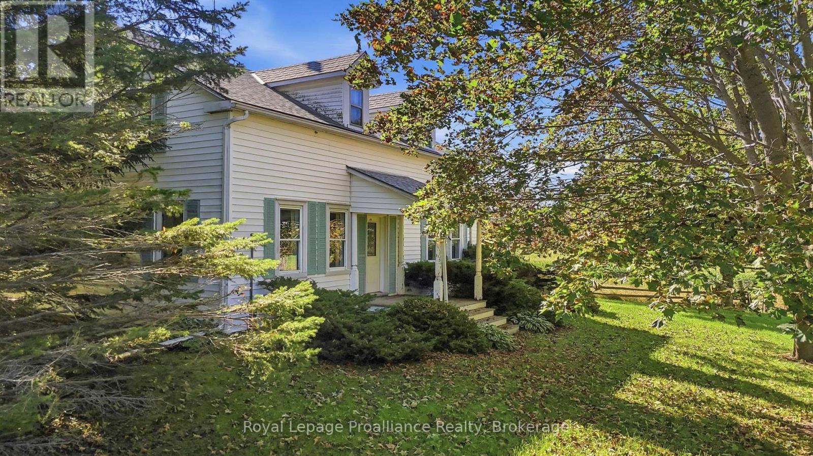 661 COUNTY ROAD 10 - 2