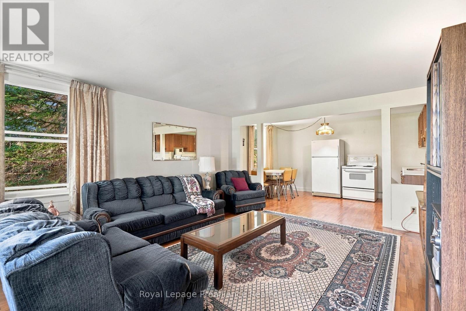 661 COUNTY ROAD 10 - Image 20