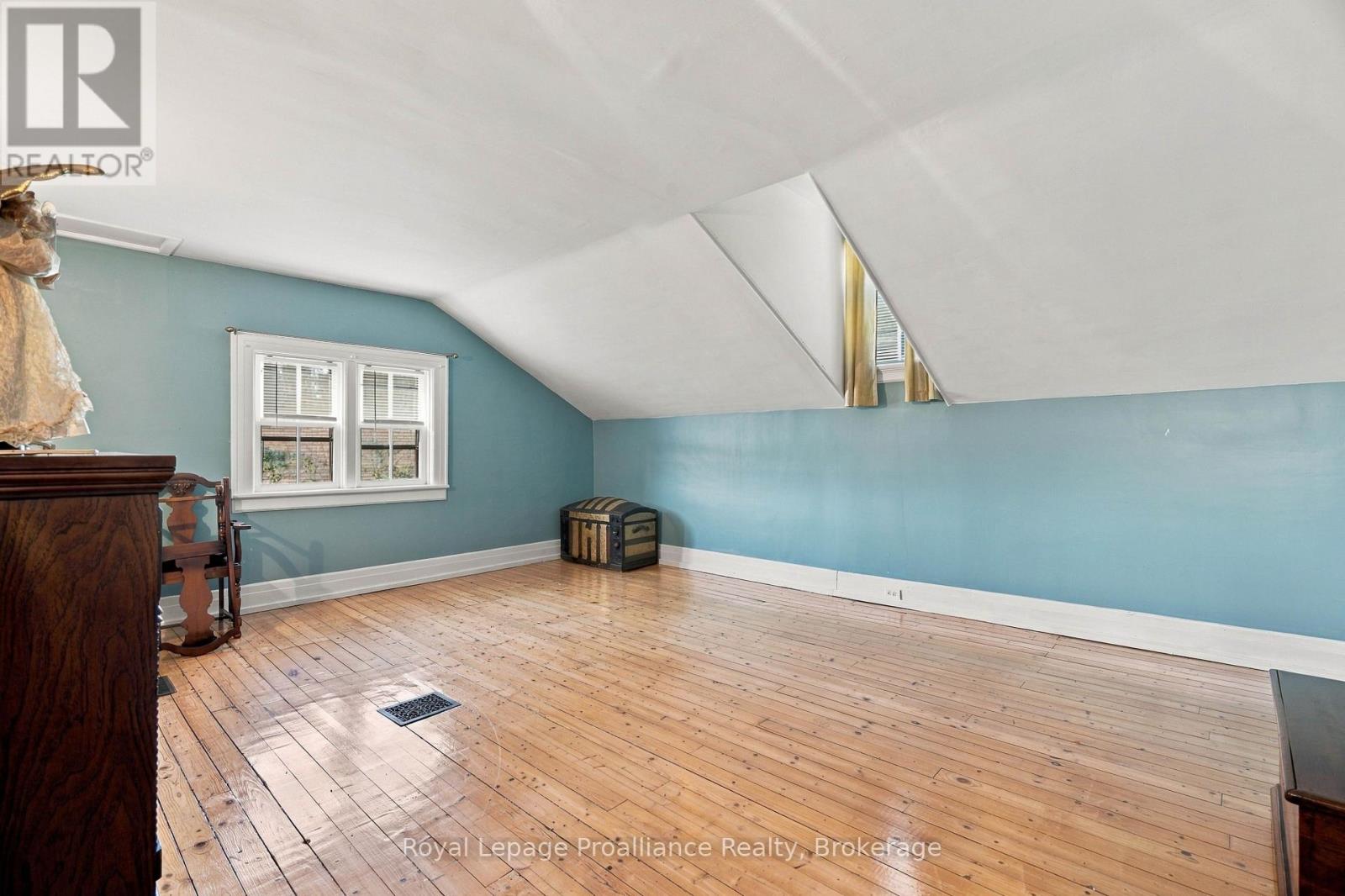 661 COUNTY ROAD 10 - Image 26
