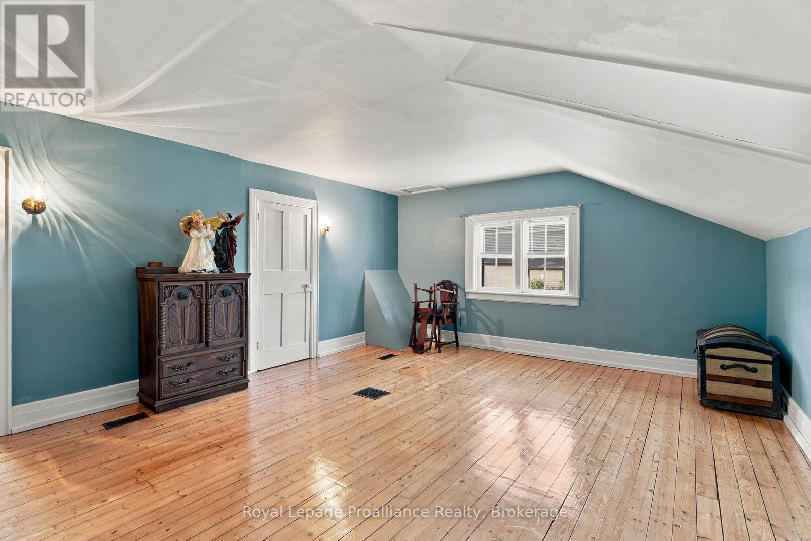 661 COUNTY ROAD 10 - Image 27