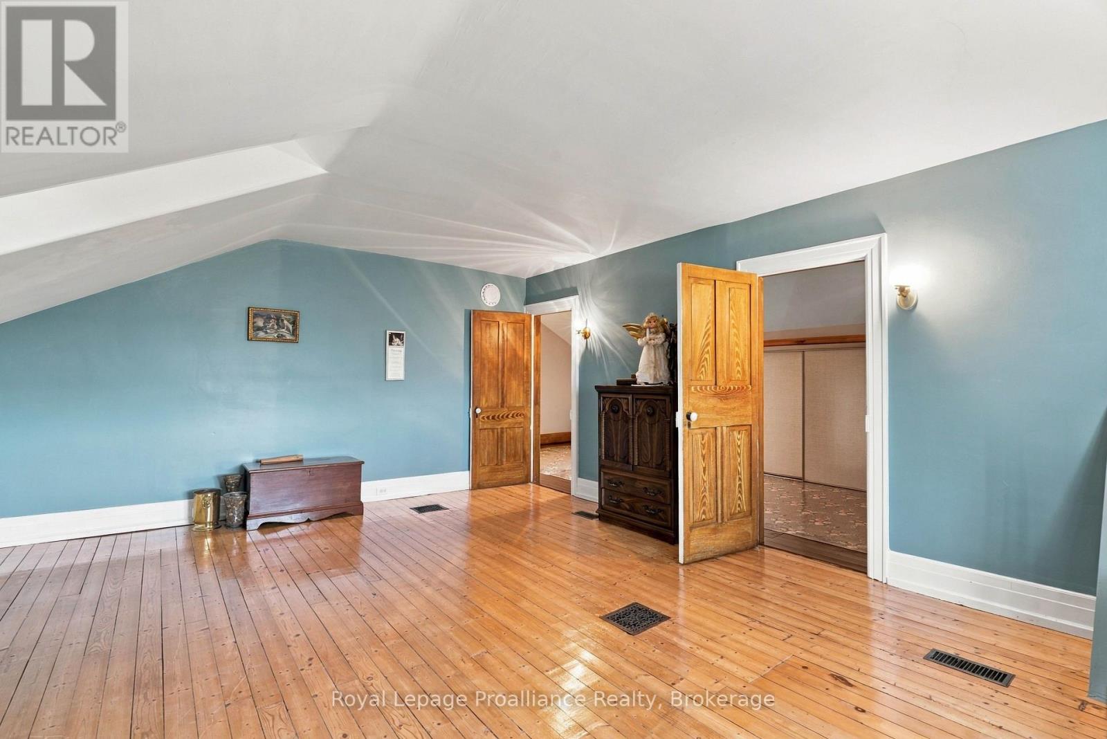 661 COUNTY ROAD 10 - Image 28