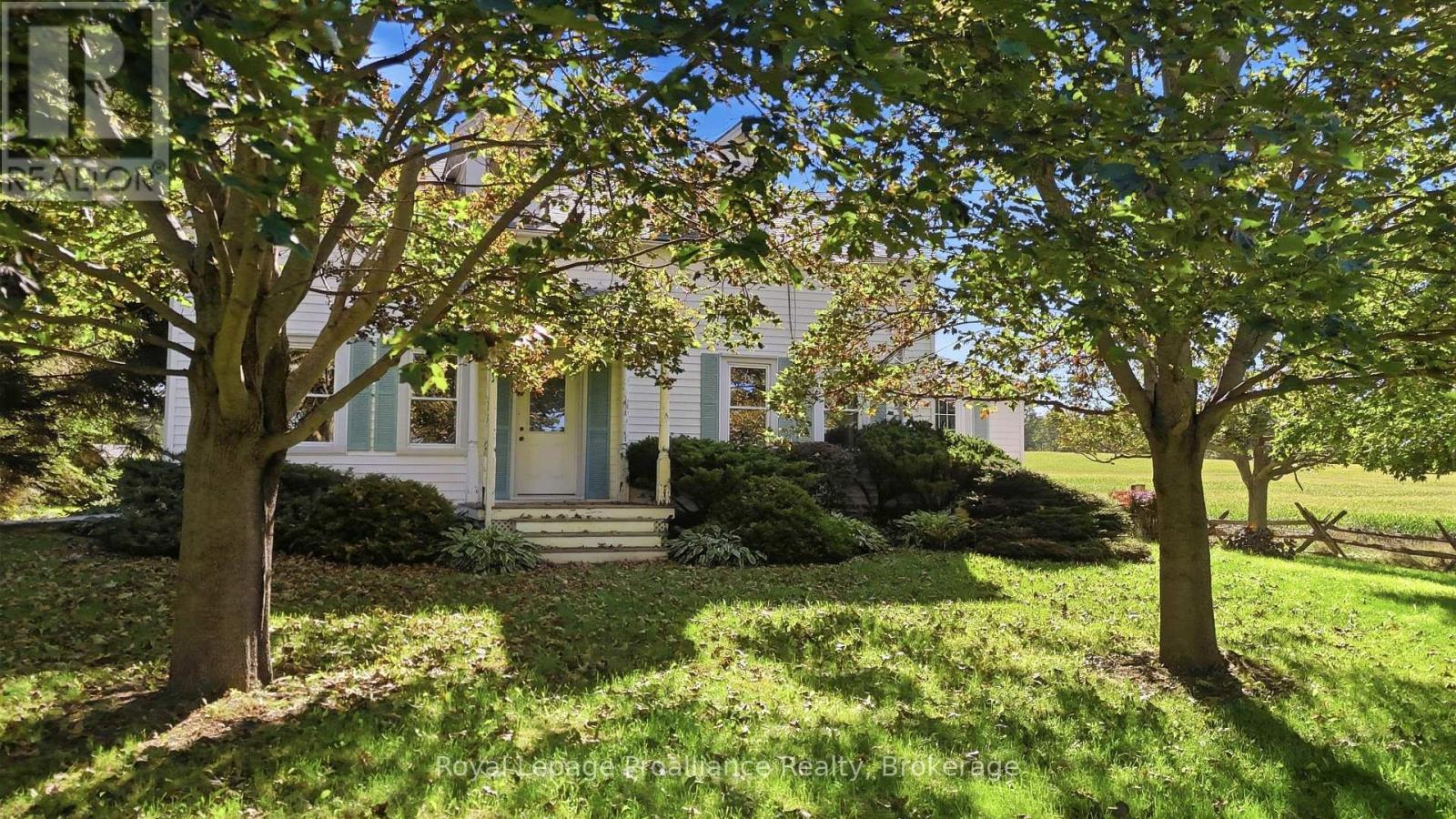 661 COUNTY ROAD 10 - Image 3