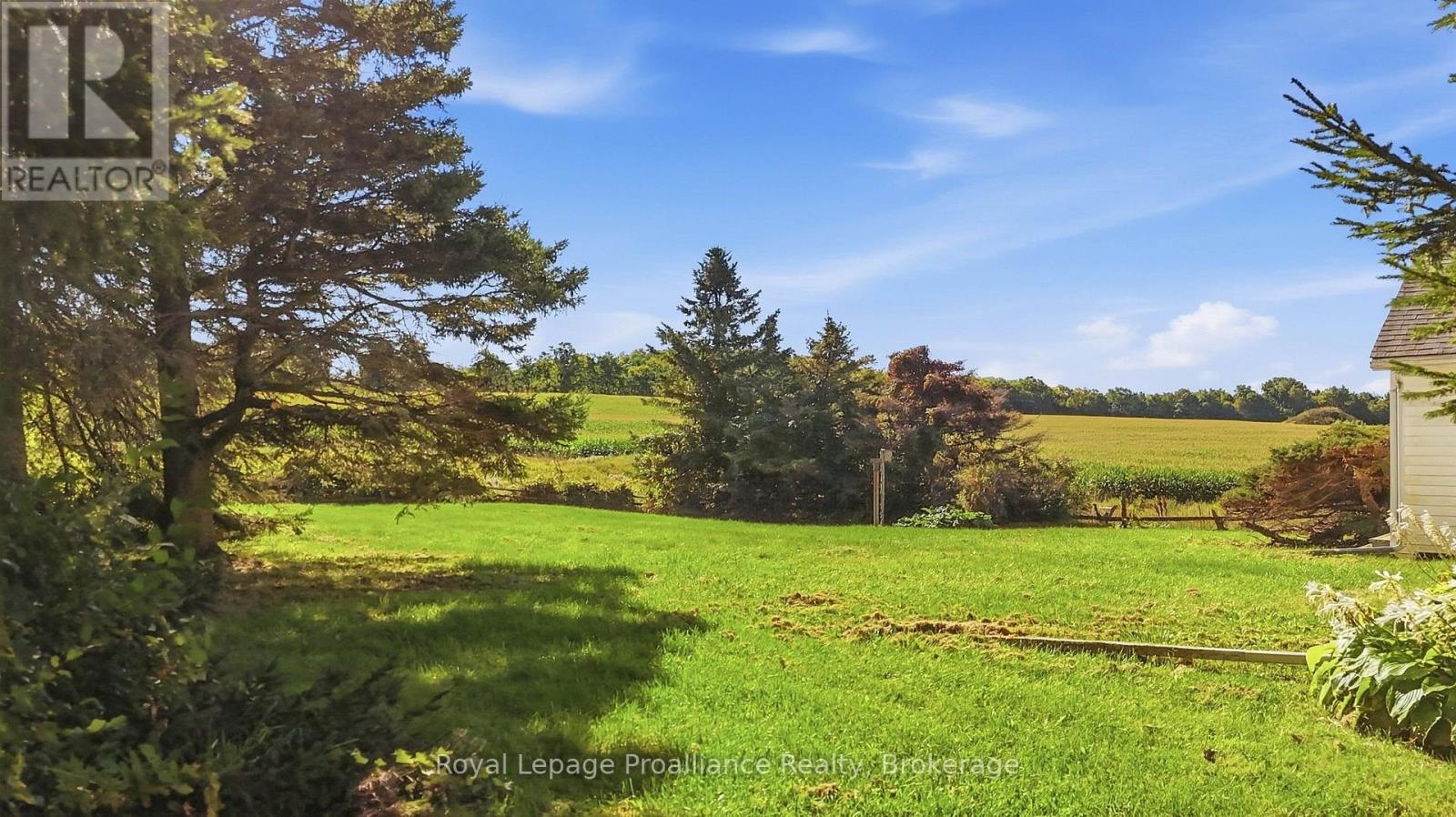 661 COUNTY ROAD 10 - Image 32