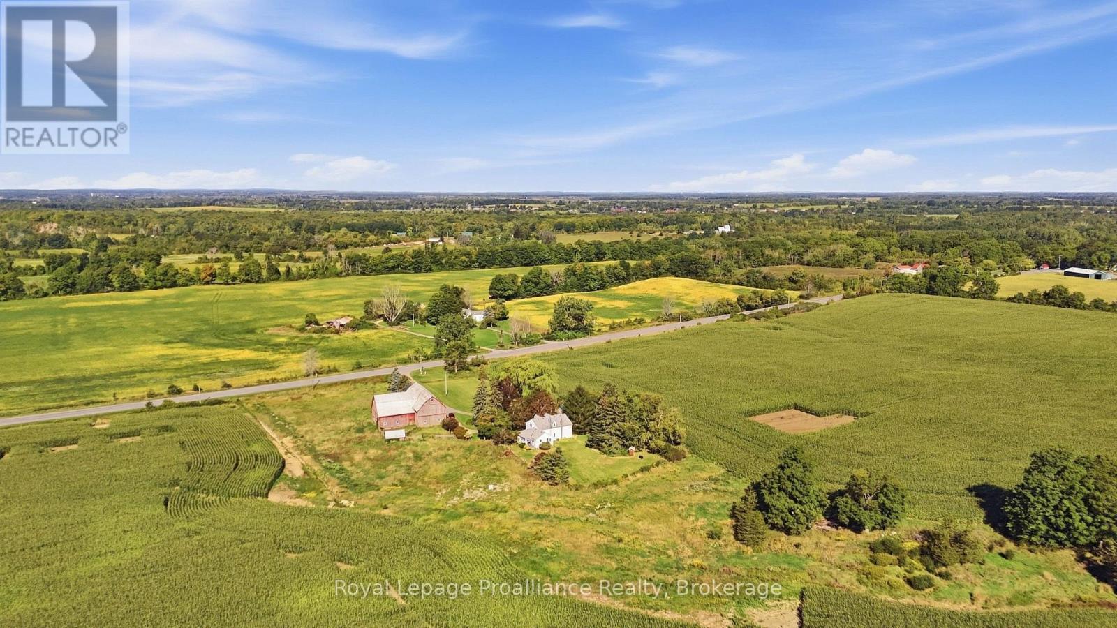 661 COUNTY ROAD 10 - Image 33