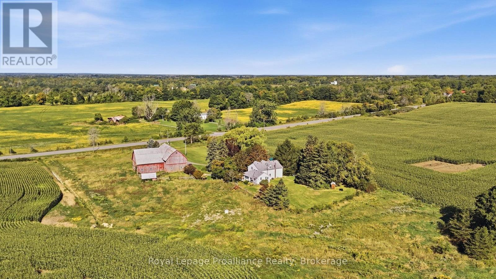 661 COUNTY ROAD 10 - Image 34