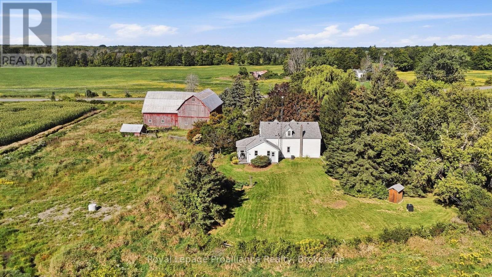 661 COUNTY ROAD 10 - Image 35
