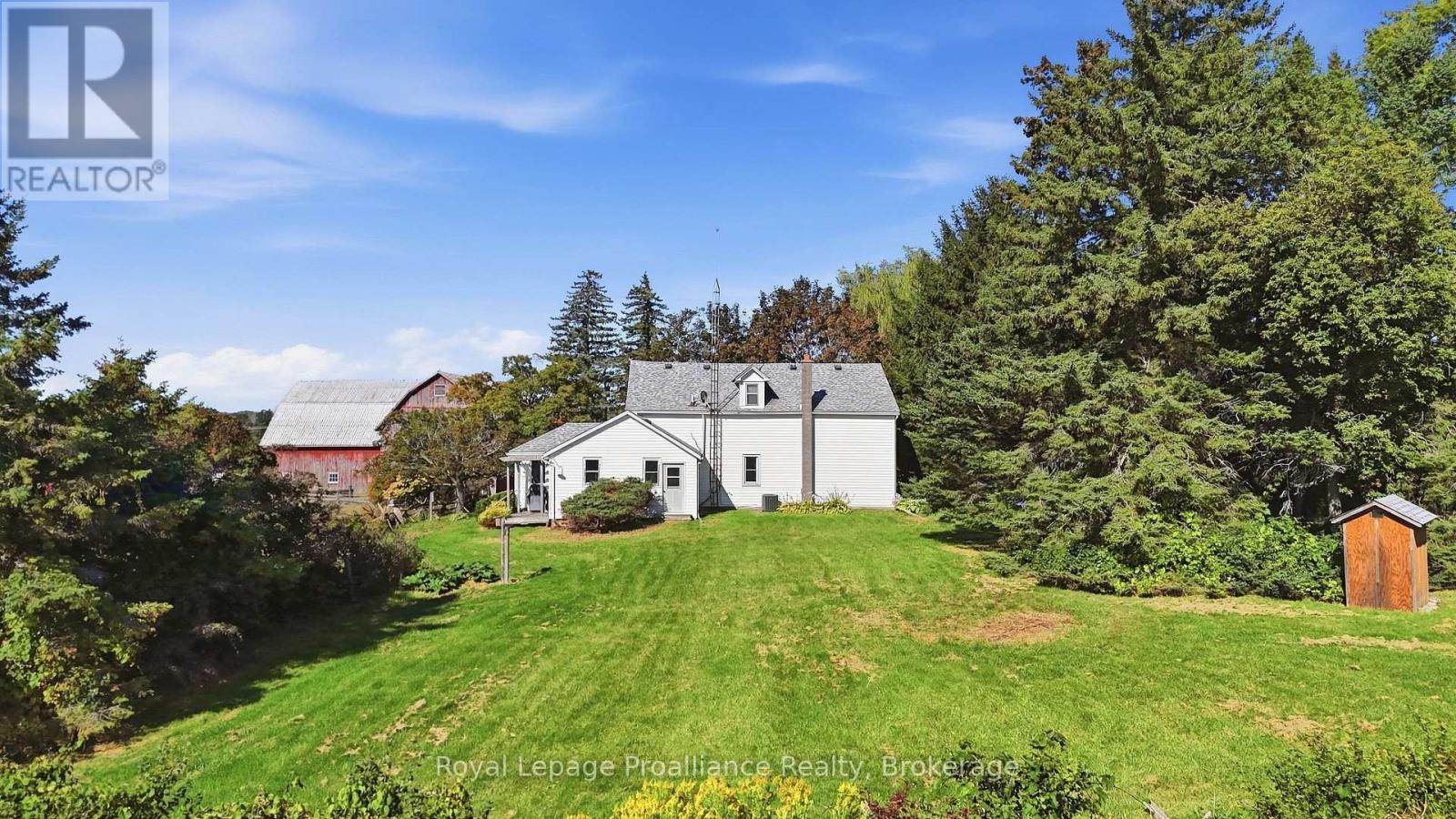 661 COUNTY ROAD 10 - Image 36