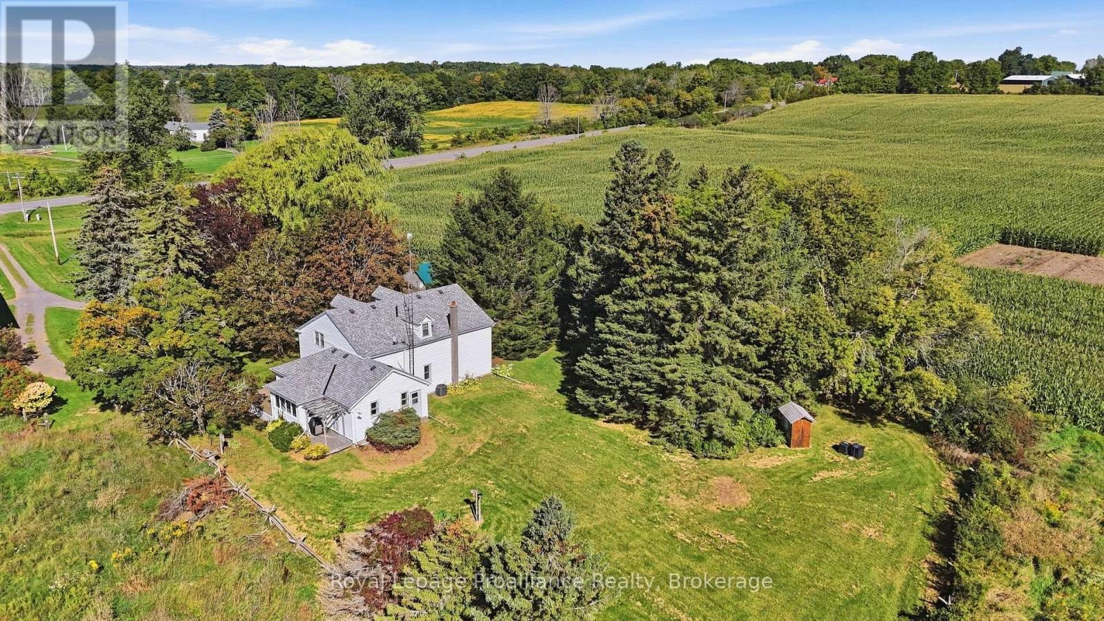 661 COUNTY ROAD 10 - Image 38