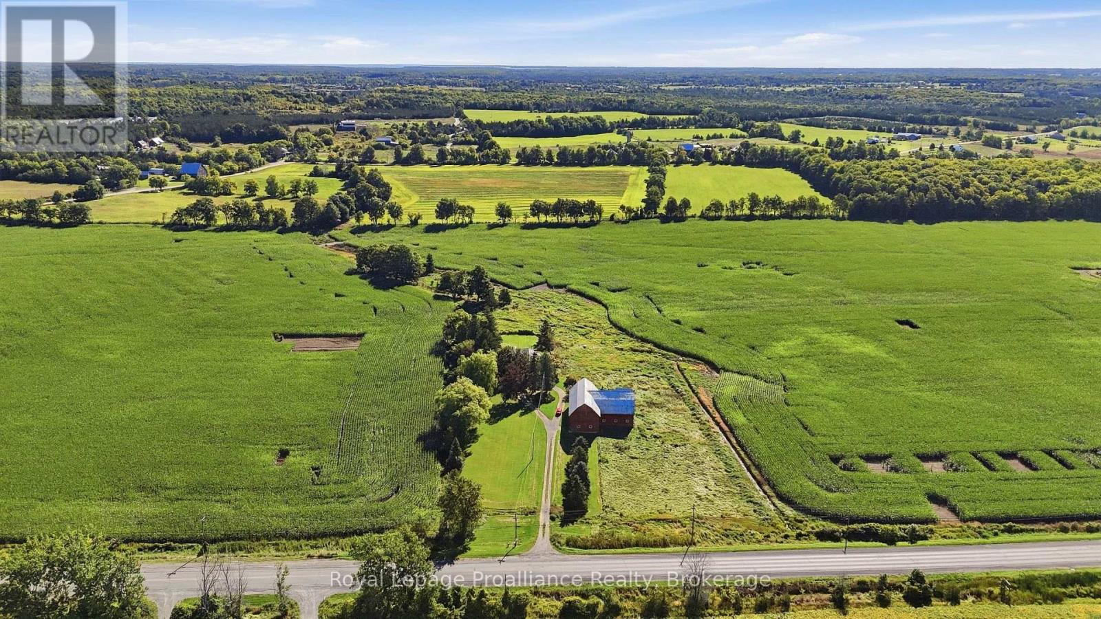 661 COUNTY ROAD 10 - Image 39