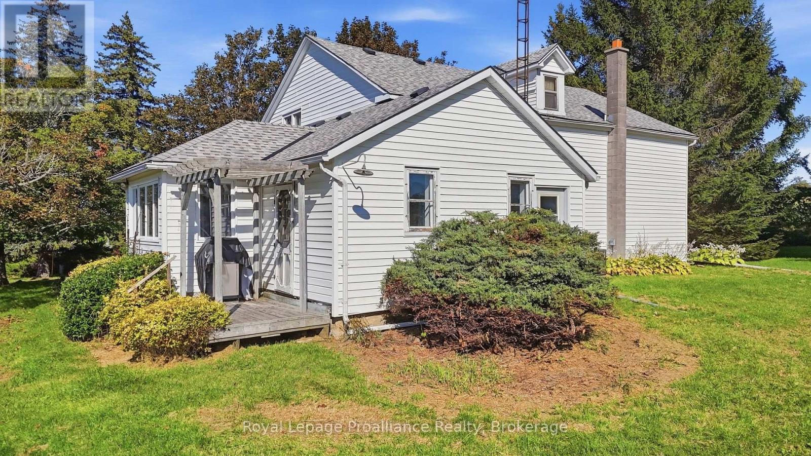 661 COUNTY ROAD 10 - Image 4