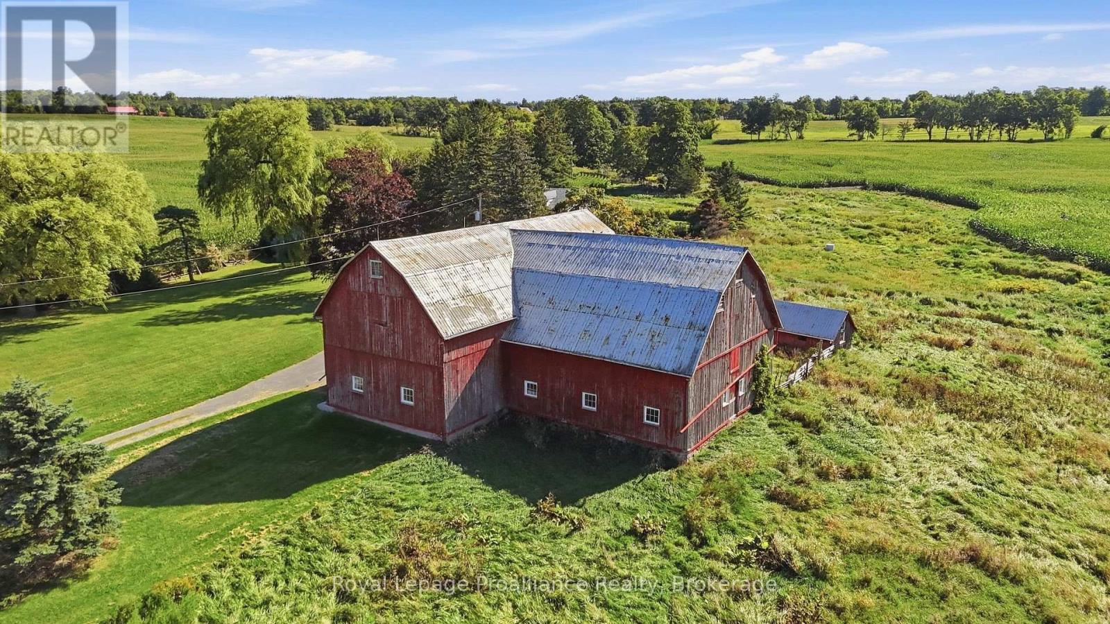661 COUNTY ROAD 10 - Image 41