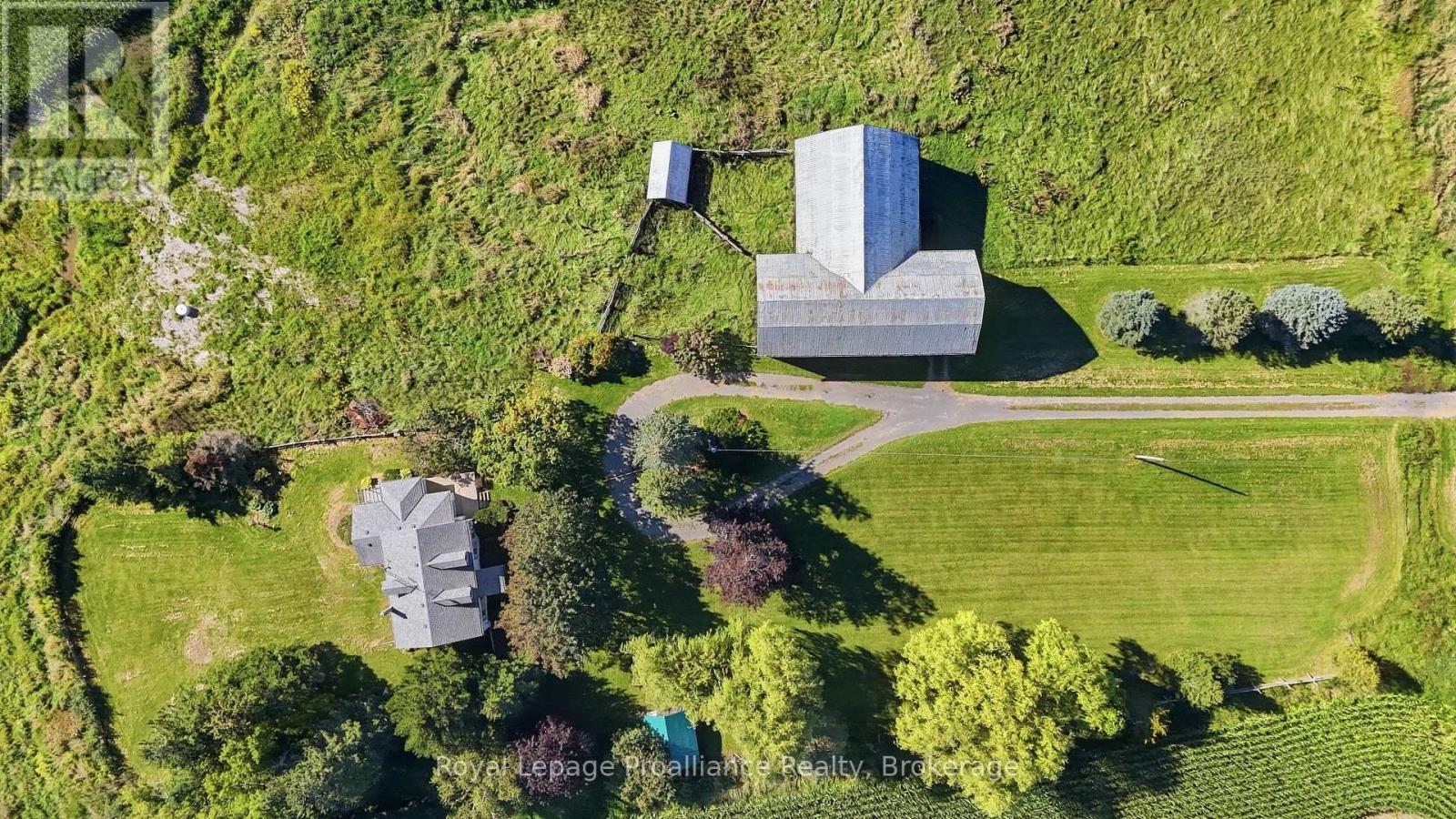 661 COUNTY ROAD 10 - Image 42