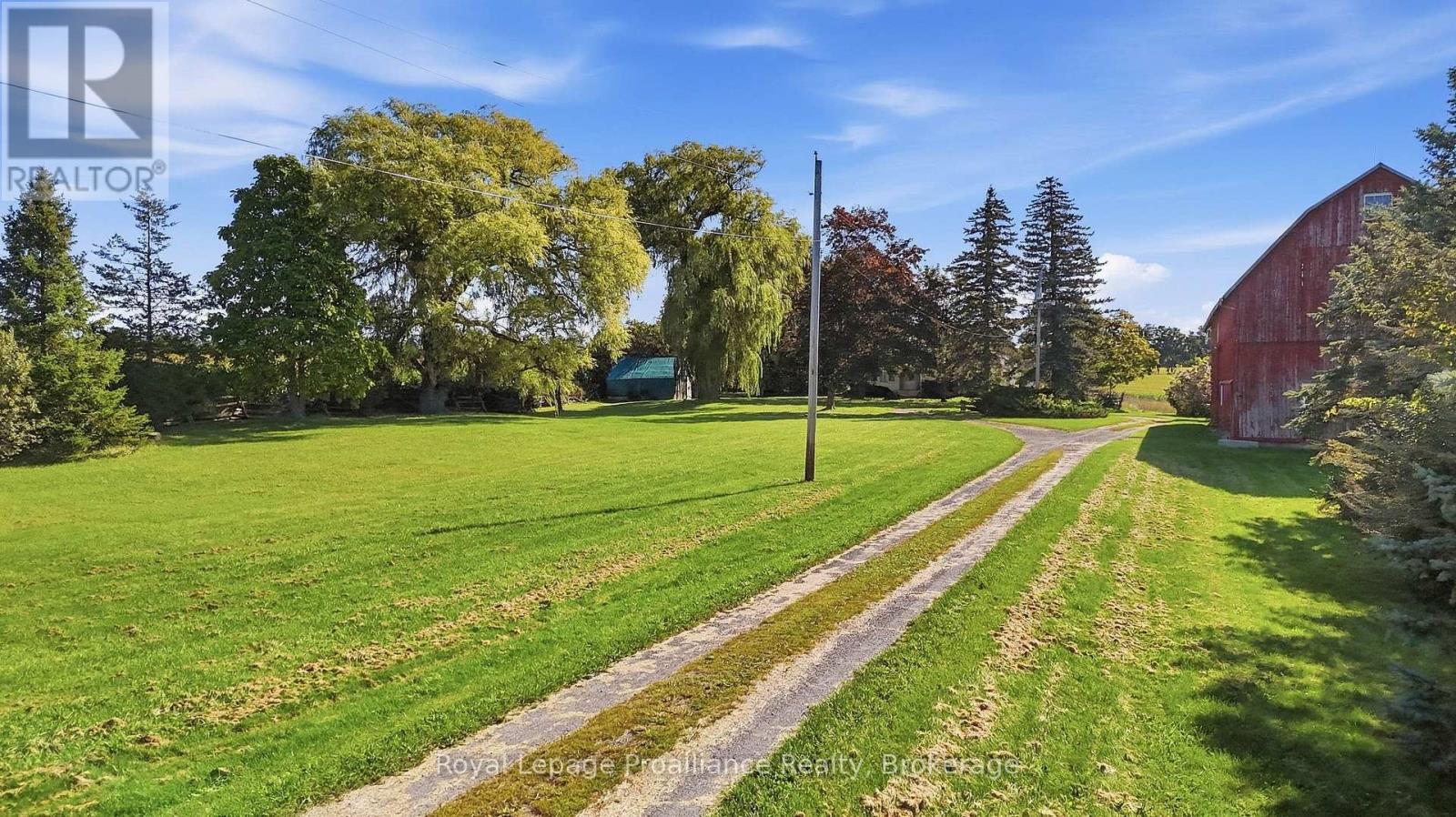 661 COUNTY ROAD 10 - Image 43