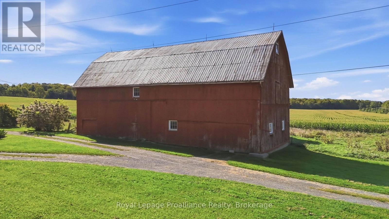 661 COUNTY ROAD 10 - Image 44