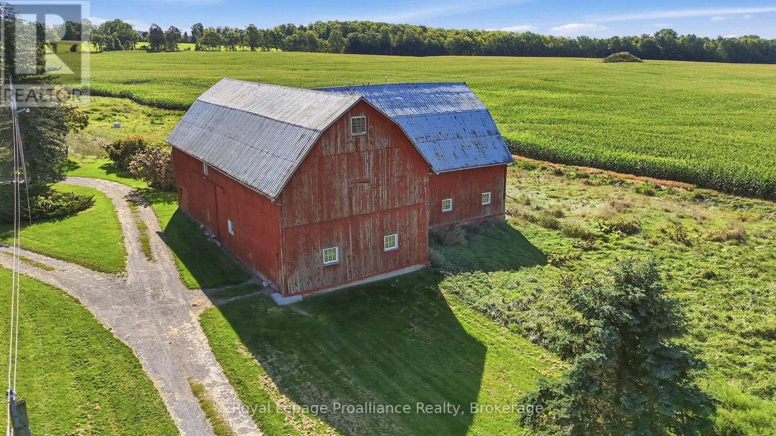 661 COUNTY ROAD 10 - Image 45