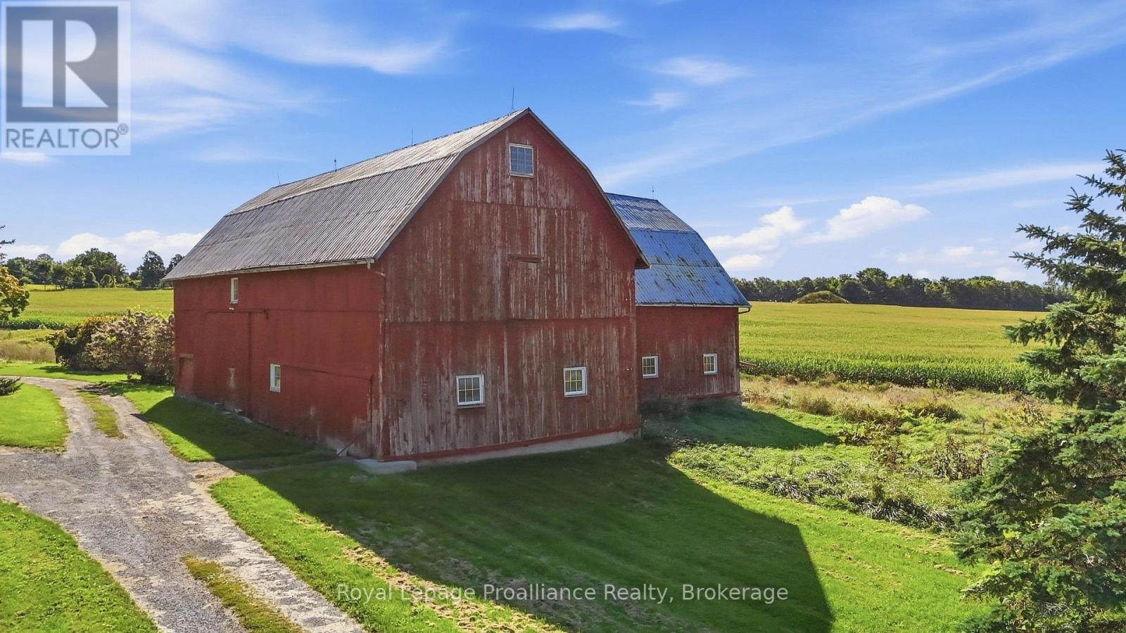 661 COUNTY ROAD 10 - Image 46