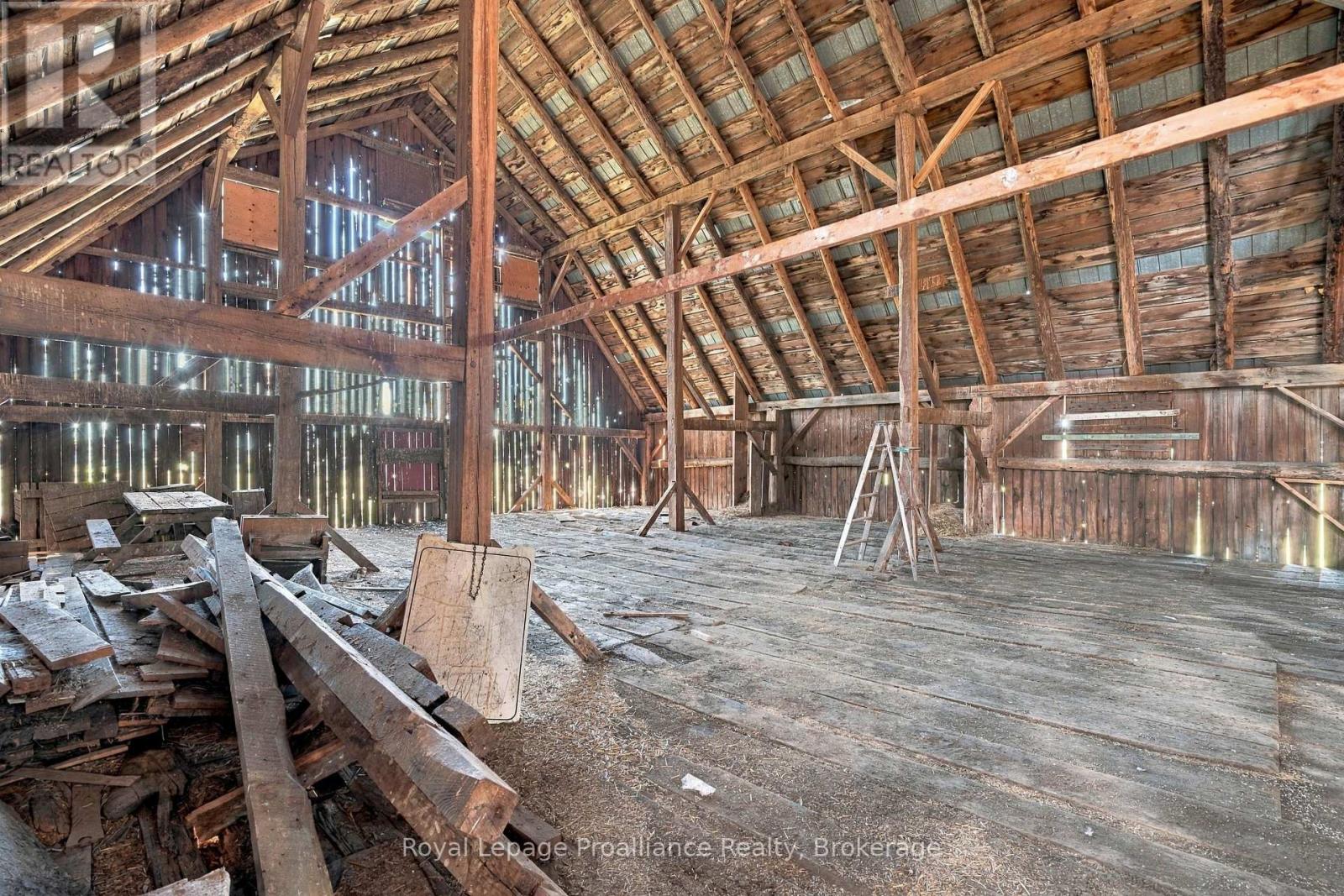 661 COUNTY ROAD 10 - Image 47