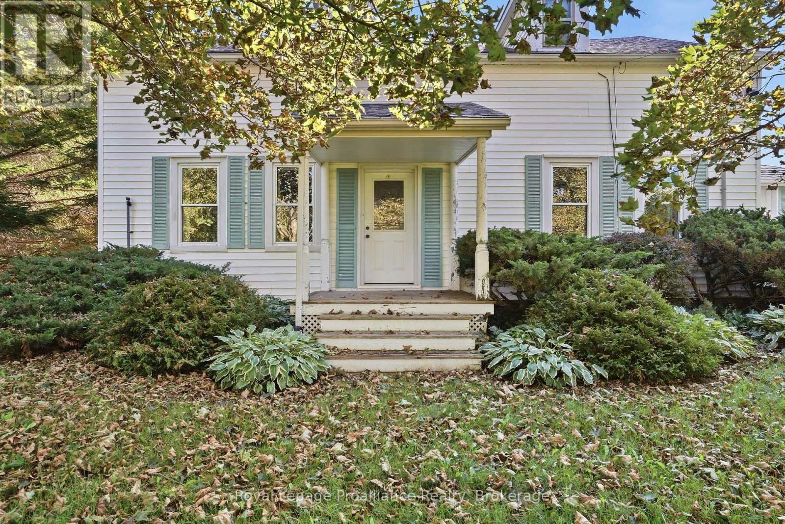 661 COUNTY ROAD 10 - Image 5