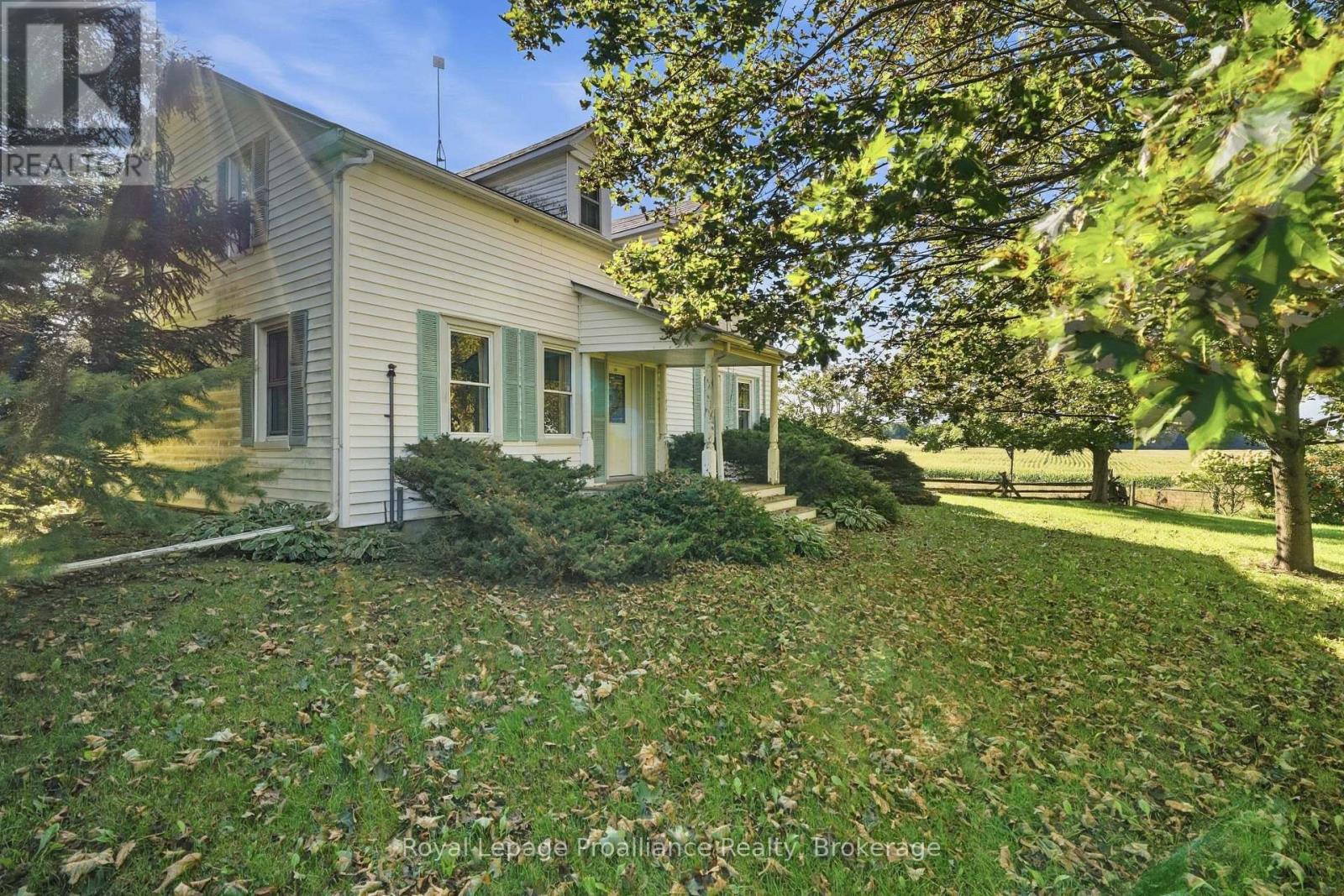 661 COUNTY ROAD 10 - Image 6