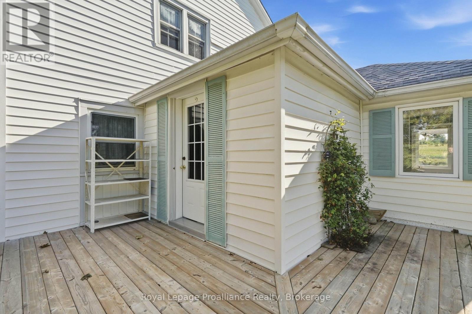 661 COUNTY ROAD 10 - Image 7