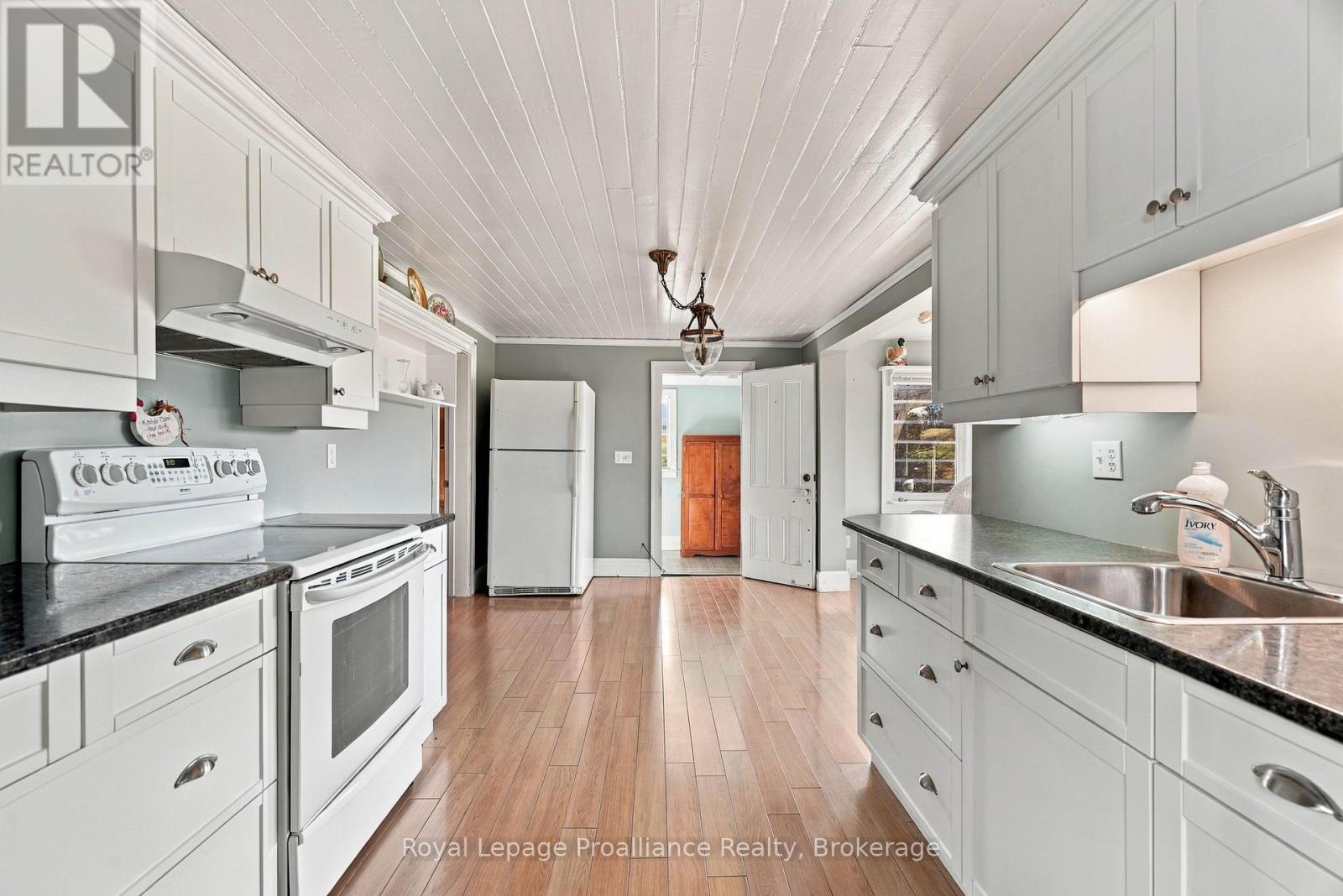 661 COUNTY ROAD 10 - Image 8