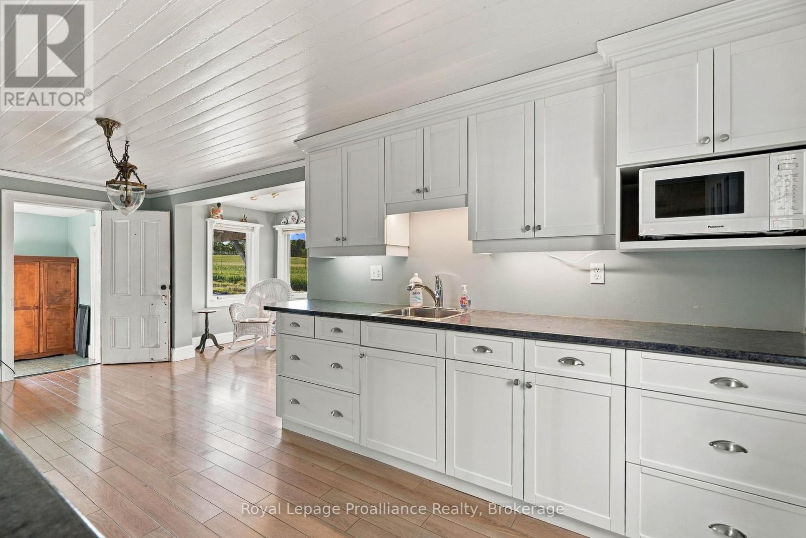 661 COUNTY ROAD 10 - Image 9