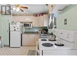 16 Winchester Drive, Greater Napanee, ON K7R3R2 Photo 10