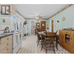16 Winchester Drive, Greater Napanee, ON K7R3R2 Photo 11