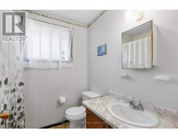 16 Winchester Drive, Greater Napanee, ON K7R3R2 Photo 13