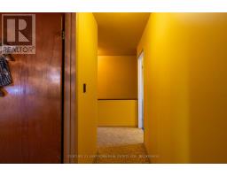 16 Winchester Drive, Greater Napanee, ON K7R3R2 Photo 14