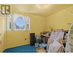 16 Winchester Drive, Greater Napanee, ON K7R3R2 Photo 17