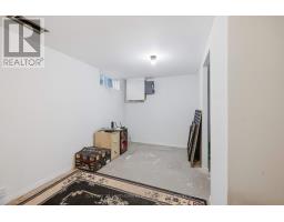 16 Winchester Drive, Greater Napanee, ON K7R3R2 Photo 20
